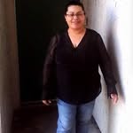 Esperanza Muniz - @esperanzamuniz62 - Instagram