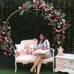 Esperanza Muñiz - @esperanza.muniz.5 - Instagram
