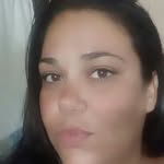 Esperanza Muñiz - @esperanzamuniz5 - Instagram