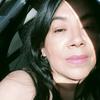Esperanza Muñiz - @esperanza.m4 - TikTok