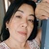 Esperanza Muñiz - @esperanza.muiz - TikTok