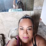 Esperanza Muñiz González - @esperanzamunizgonzalez - Instagram