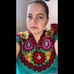 Muñiz Esperanza - Facebook