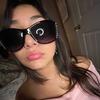 ranza - @esperanza.muniz - TikTok