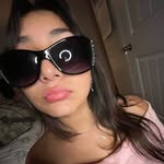 ranza - @esperanzamunizz - Instagram