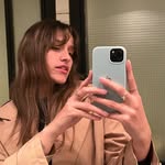 𝐄𝐬𝐩𝐞𝐫𝐚𝐧𝐳𝐚 - @esperanza__munoz - Instagram