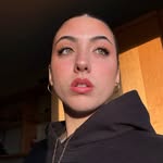 Esperanza Muñoz - @hope.x.esperanza - Instagram