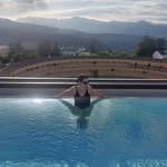 Esperanza Muñoz - @valentina_espe_ - Instagram