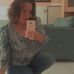 Esperanza Muñoz - Facebook