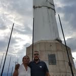 Esperanza Muñoz - @esperanzamunozarteaga - Instagram