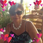 Esperanza Munoz - @esperanzabobbi - Instagram