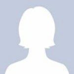 Esperanza Muñoz - @esperanza.munoz.391 - Instagram