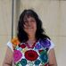 Esperanza Munoz - Facebook