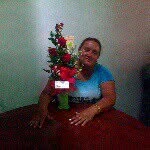 Esperanza Muñoz - @esperanza.munoz.336 - Instagram