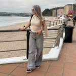 Esperanza Muñoz - @esperanza_mr_ - Instagram