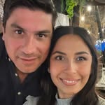 Esperanza Muñoz - @mamaempresaria_ - Instagram