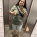 Esperanza Munoz - Facebook