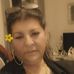 Esperanza Munoz - Facebook