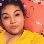 Esperanza Munoz - @esperanzamunoz0101 - Instagram