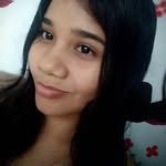 Esperanza Muñoz - @esperanzamunoz394 - Instagram