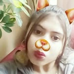 Esperanza muñoz - @esperanzamunoz9070 - Instagram