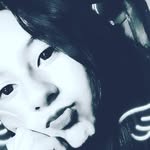 Esperanza Muñoz - @esperanzamunoz54 - Instagram