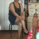 Esperanza Muñoz - @esperanza.munoz.9803 - Instagram