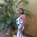 Esperanza Muñoz - Facebook