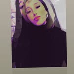 Esperanza Muñoz - @esperanzamunoz43 - Instagram