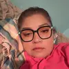 Esperanza Munoz - @esperanzamunoz26 - TikTok