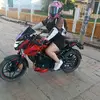 Esperanza Muñoz - @esperanzamunoz19 - TikTok