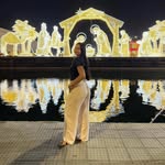 Esperanza Muñoz - @esperanza.munozt.1601 - Instagram
