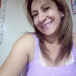 Esperanza Muñoz - @esperanza2026 - Instagram