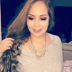 Esperanza Munoz - @esperanzamunoz13 - Instagram