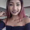 Esperanza Muñoz - @munoz981010 - TikTok