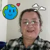 Esperanza Munoz - @esperanzamunoz90 - TikTok