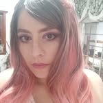 Esperanza Muñoz - @esperanzadelrociomunoz - Instagram
