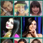 Esperanza Muñoz - @esperanzamunoz1610 - Instagram
