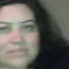 esperanza munoz 7976 - @esperanza.munoz.7 - TikTok