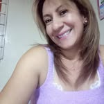 Esperanza Muñoz - @esperanzamunoz7938 - Instagram