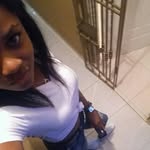 Esperanza Muñoz - @esperanza.munoz.1422 - Instagram
