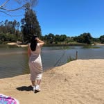 Esperanza Muñoz - @_e.antoniia_ - Instagram