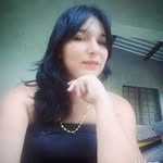 Esperanza Muñoz - @esperanzamunoz - Instagram