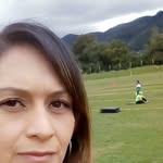 Esperanza Muñoz - @esperanza.munoz.54 - Instagram