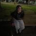 Esperanza Munoz - Facebook