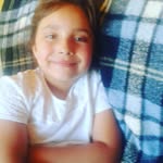 Esperanza muñoz - @espe_mufa - Instagram