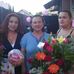 Esperanza Munoz - Facebook