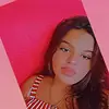 esperanza Muñoz 🥀 - @esperanza_munozz1 - TikTok