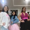 Esperanza_Muñoz - @esperanza_muoz - TikTok