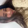 Esperanza Muñoz - @munoz.esperanza - TikTok